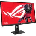 Produktbild: ROG Strix XG27ACMEG, Gaming-Monitor 68.6 cm (27 Zoll), schwarz, QHD, Fast-IPS, HDMI, DP, 260Hz Panel