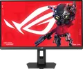 Produktbild: ASUS ROG Strix XG27ACMEG, Gaming-Monitor 68.6 cm (27