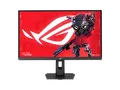 Produktbild: ASUS ROG Strix XG27ACMEG 27 Zoll WQHD Gaming Monitor 1 ms Reaktionszeit 260 Hz