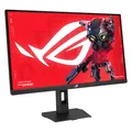 Produktbild: ASUS ROG Strix XG27ACMEG (2560 x 1440 Pixel, 27