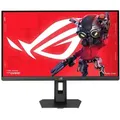 Produktbild: Asus ROG Strix XG27ACMEG Gaming-LED-Monitor (68,6 cm/27 