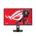 Produktbild: ASUS ROG Strix XG27ACMEG 27 Zoll - Gaming Monitor 68,6cm 27