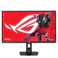 Produktbild: ASUS ROG Strix XG27ACMEG 27 Zoll Gaming Monitor (2560 x 1440, 260Hz OC, 0.3ms Reaktiosnzeit, Fast IPS, ELMB Sync, HDR, Aura Sync, DisplayPort 1.4, HDMI 2.1, USB-C)