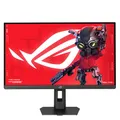 Produktbild: ASUS ROG Strix XG27ACMEG - LED-Monitor - Gaming - 68.6 cm (27