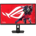 Produktbild: ASUS ROG Strix XG27ACMEG, 27 Zoll WQHD Gaming-Monitor, 260Hz, Fast IPS-Panel, Adaptive Sync