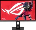 Produktbild: Asus ROG Strix XG27ACMEG Gaming Monitor EEK F (A - G) 68.6cm (27 Zoll) 2560 x 1440 Pixel 16:9 1 ms IPS LCD