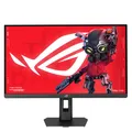 Produktbild: ASUS ROG Strix ROG Strix XG27ACMEG Wide Quad HD Gaming Display 68,6 cm (27')