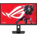 Produktbild: ASUS ROG Strix XG27ACMEG 27 Zoll WQHD Gaming Monitor Schwarz LED