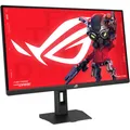 Produktbild: ASUS ROG Strix XG27ACMEG, Gaming-Monitor, 68,6 cm (27 Zoll), schwarz