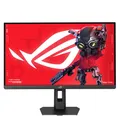 Produktbild: ASUS ROG Strix XG27ACMEG 27 Zoll WQHD IPS LED 16:9 260 Hz (OC) Gaming Monitor