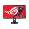 Produktbild: ASUS ROG Strix XG27ACMEG LED-Monitor Gaming 68.6 cm (27