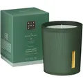 Produktbild: The Ritual of Jing Scented Candle