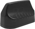 Produktbild: POY MIMO-3-17B - Antenne, 4G / 5G, CBRS, WLAN, GPS, SMA