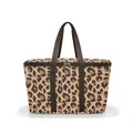 Produktbild: Reisenthel Kühltasche 