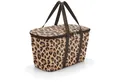 Produktbild: REISENTHEL® Kühltasche Coolerbag