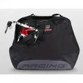Produktbild: Scicon Tasche Cycle Bag Travel Plus Racing Für Rennrad + Triathlon + Mtb 26 ''