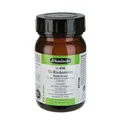 Produktbild: (117,15€/1l) Schmincke 200ml Hilfsmittel Oel-Bindemittel  Ready-to-use Oel  50 8