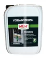 Produktbild: MEM Voranstrich lmf, versch. Größen-10 l