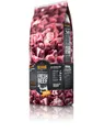 Produktbild: BELCANDO Mastercraft Fresh beef Frisches Rindfleisch 10 kg