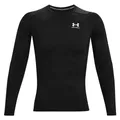 Produktbild: Under Armour HeatGear Armour Compression (XL) (1361524)