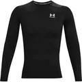 Produktbild: UNDER ARMOUR Herren Langarm HG Armour Comp LS