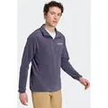Produktbild: Fleecepullover ADIDAS TERREX 