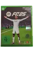 Produktbild: EA Sports FC 25 - Xbox SERIES X Spiel - XBSX - Sehr guter Zustand