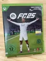 Produktbild: Xbox One / Series X Spiel • EA Sports FC 25 #B12