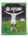 Produktbild: FC 25 (Microsoft Xbox Series X) Spiel in OVP - SEHR GUT