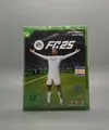 Produktbild: Microsoft Xbox One: FC 25 - NEU/OVP