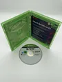 Produktbild: EA Sports FC 25 - Xbox SERIES X Spiel - XBSX