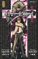 Produktbild: Death Note, Tome 1