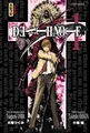 Produktbild: Death note. Vol. 1  von Tsugumi Ohba, Takeshi Obata | Buch | Zustand sehr gut