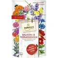 Produktbild: Pflanzen Kölle - Renatura Balkon Terrassenmix 0,275 Kg Blumenmischung Balkonblumen Blumensamen