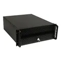 Produktbild: Unykach UK 4129 Caja Rack 19