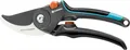 Produktbild: GARDENA Gartenschere B/M 08904-20
