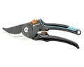 Produktbild: GARDENA Gartenschere B/M