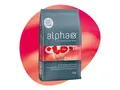 Produktbild: KOIFUTTER alpha add color - koinutrition one step ahead - Futterperlen für den Farbglanz der Koi (4x1 kg)