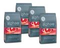 Produktbild: alpha add on color Ø 5 mm 4 x 1 kg, Koifutter, Zusatzfutter