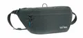 Produktbild: TATONKA Ilium L Gürteltasche Tasche Titan Grey Grau Neu