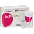 Produktbild: Lactobiogen Kapseln 30 St