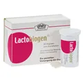 Produktbild: Lactobiogen® Kapseln