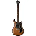 Produktbild: PRS S2 Standard 24 Mc Carty Tobacco Sunburst 2024 - E-Gitarre