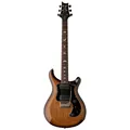 Produktbild: PRS S2 Standard 24 Mc Carty Tobacco Sunburst 2024