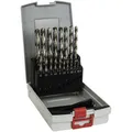 Produktbild: BOSCH Set: HSS-Bohrersatz 