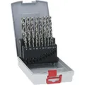 Produktbild: Pro Metal Hss-g Spiralbohrer Set,19 - 2608587013 - Bosch
