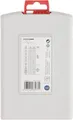 Produktbild: Bosch PRO Metal HSS-G Spiralbohrer Set, 19-tlg.