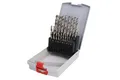 Produktbild: Bohrer BOSCH 2 608 587 013