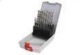 Produktbild: Bohrer für BOSCH 2 608 587 013