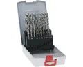 Produktbild: HSS-G 135 Kassette Pro Box Bosch 19-tlg